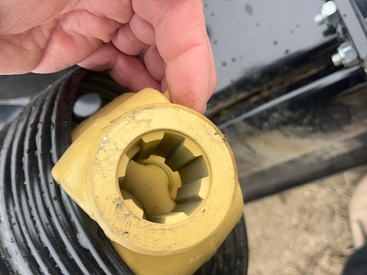 2023-nordland-rotary-tiller-image-7