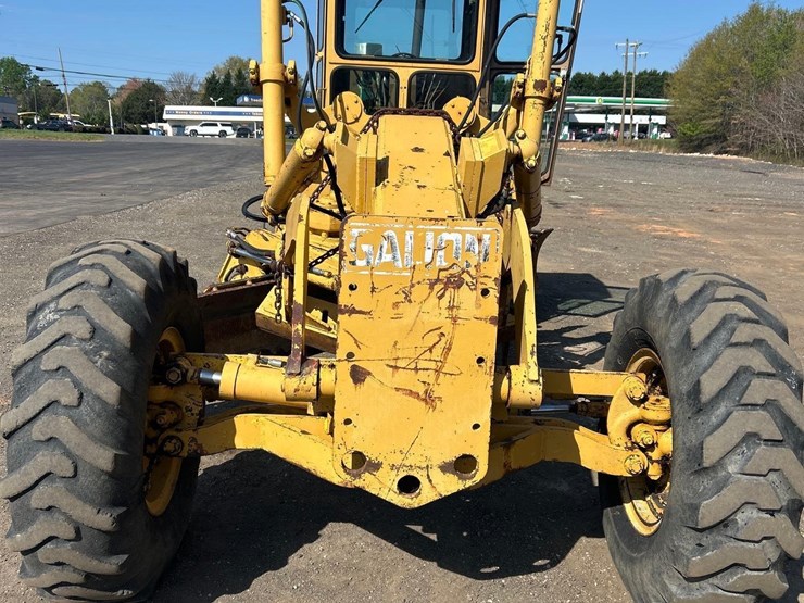 galion-t500m-image-6