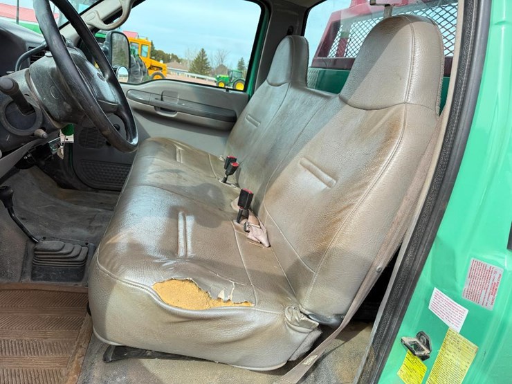 ford-f450-xl-image-34