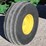 john-deere-4620-image-25