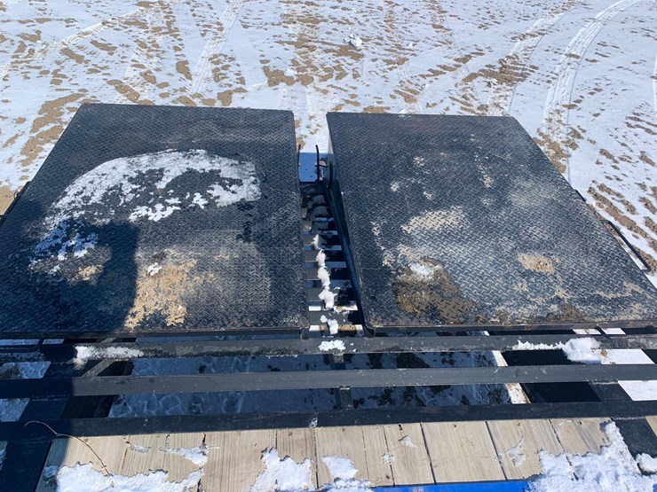 2020-pj-gooseneck-trailer-image-16