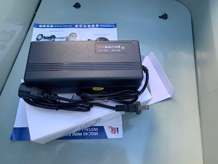 electric-cart-image-10