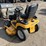 cub-cadet-6t-2554-mower-image-9