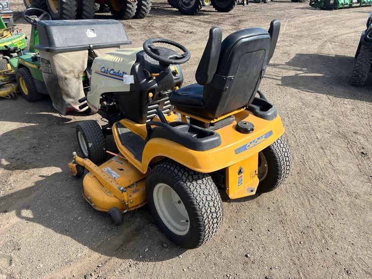 cub-cadet-6t-2554-mower-image-9