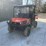 2018-kubota-rtv-xg850-sidekick-image-9