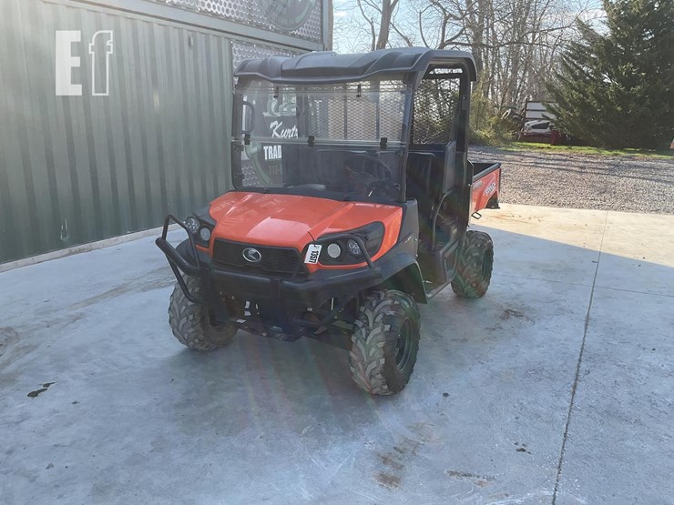 2018-kubota-rtv-xg850-sidekick-image-9