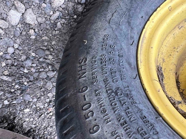 john-deere-stx38-image-8