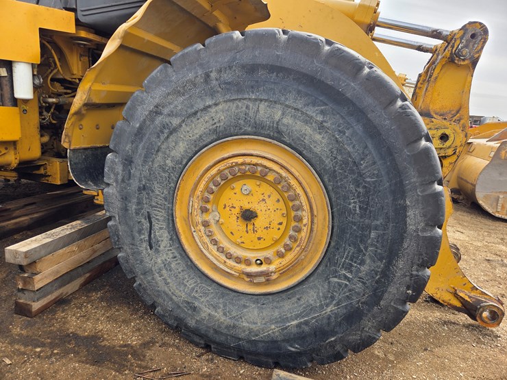 caterpillar-980h-image-57