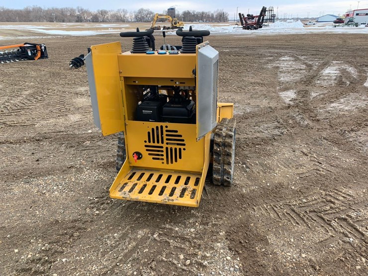 sdlanch-compact-track-loader-sdll30-image-4