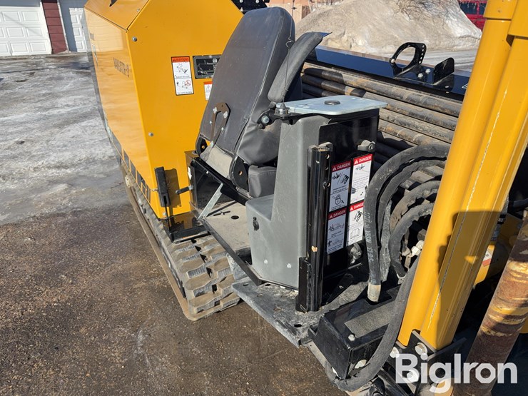 2022-vermeer-navigator-image-20