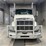 2016-peterbilt-579-image-2