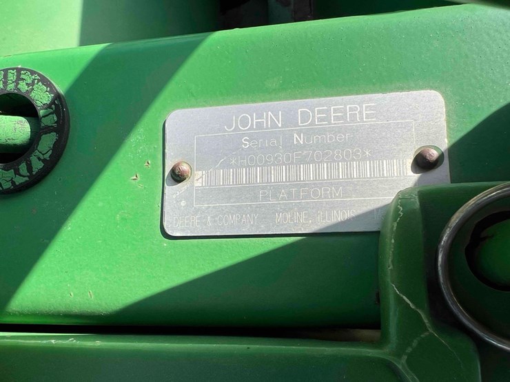 john-deere-930f-image-12