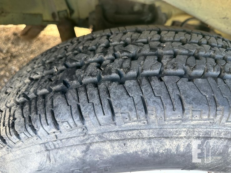 1985-chevrolet-g30-image-7