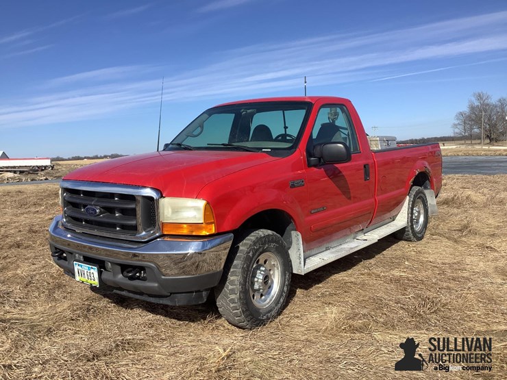 2001-ford-f250-image-1