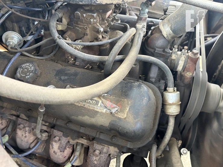 1974-gmc-topkick-c6500-image-12