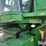 2010-john-deere-9770-sts-image-14