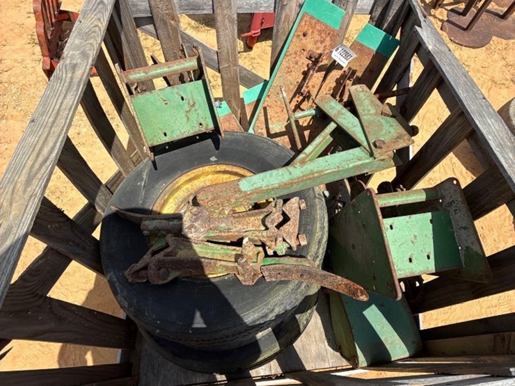 john-deere-71-image-3