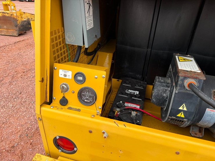 caterpillar-c15-image-23