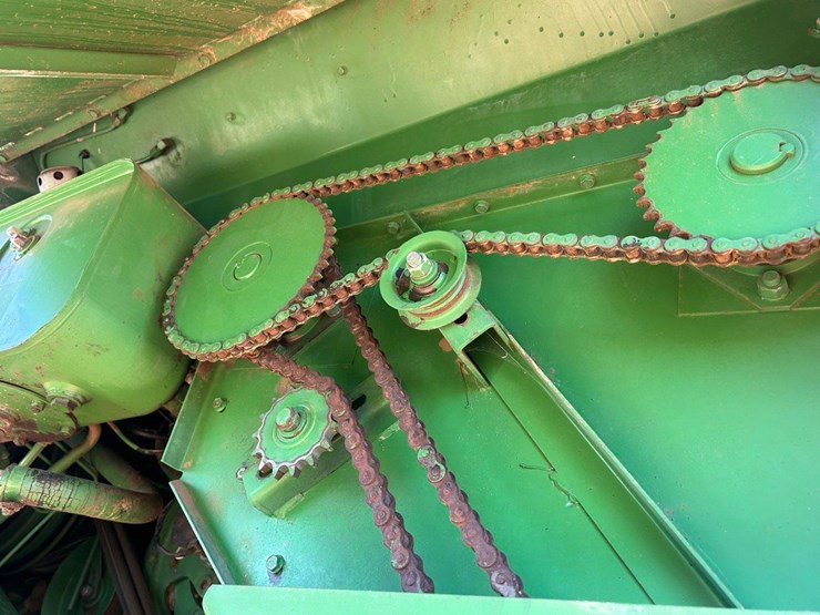 1986-john-deere-7720-image-19