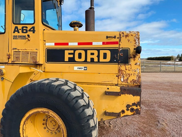 ford-a64-image-21