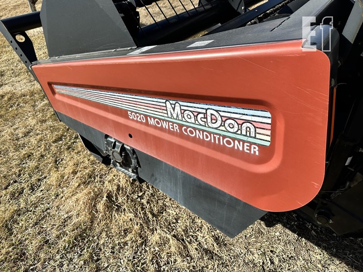 2004-mac-don-5020-image-17