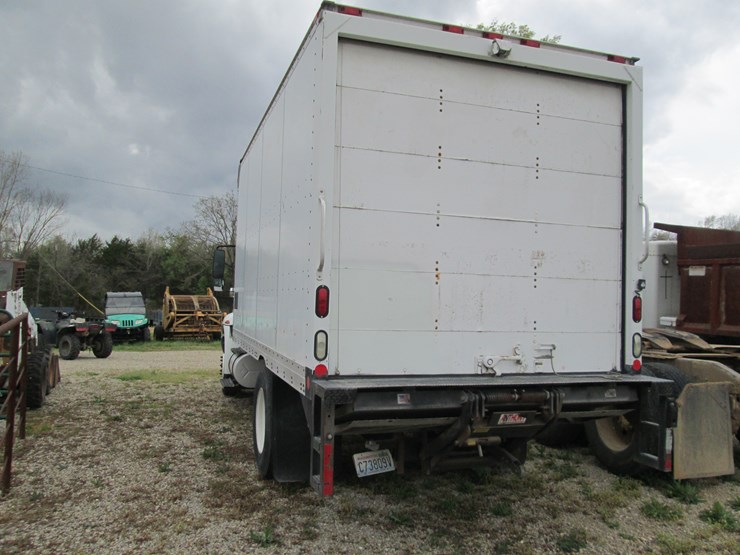 2013-international-4000-image-4