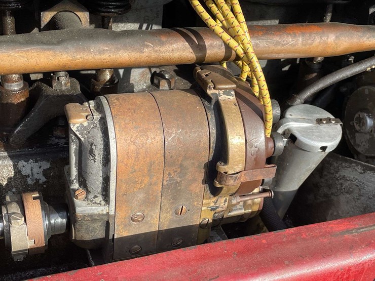 1917-american-la-france-firetruck-image-79