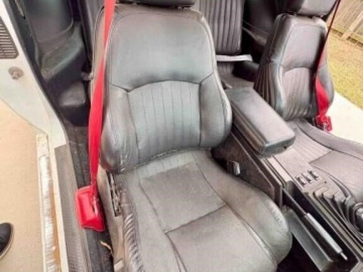 1988-camaro-z28-image-12