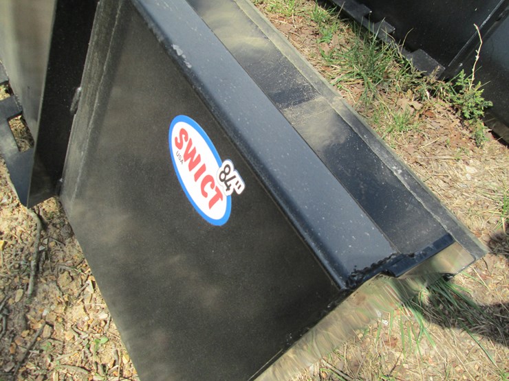 #44090-•-84"-skid-steer-bucket-image-4