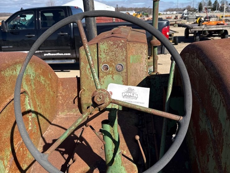 john-deere-d-image-6