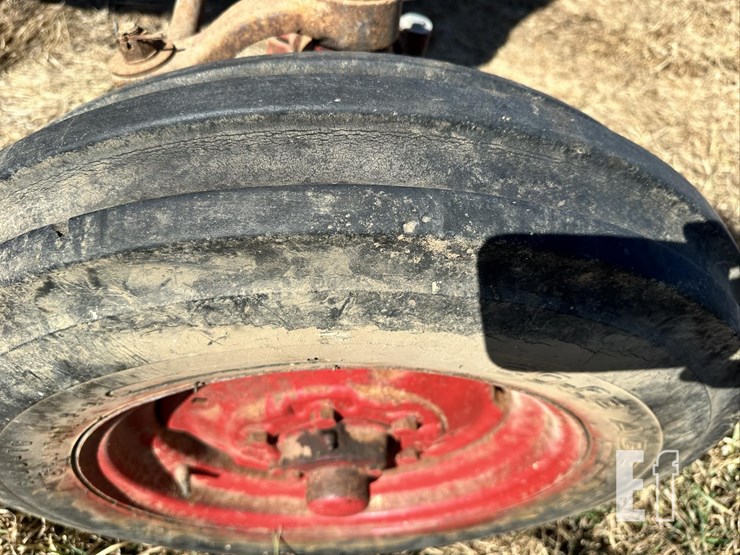 international-m-image-19