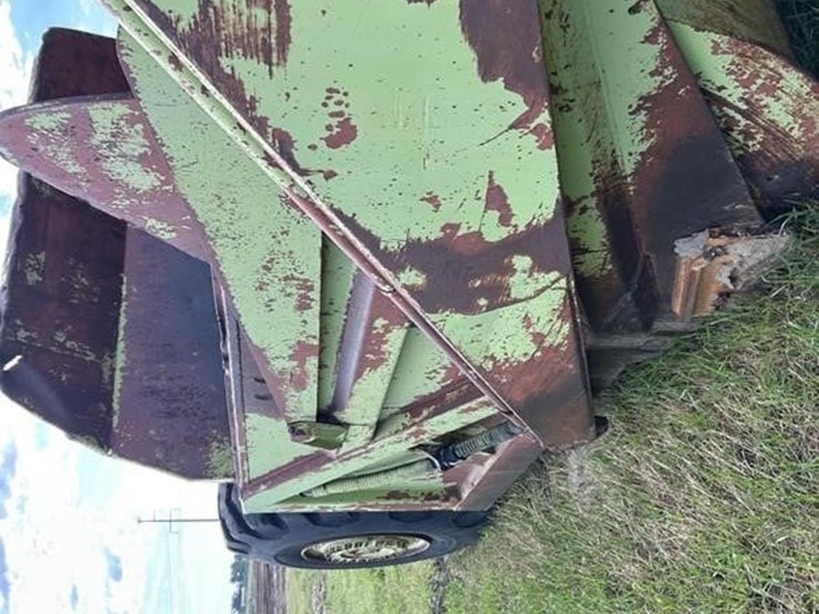 terex-ts14b-image-12