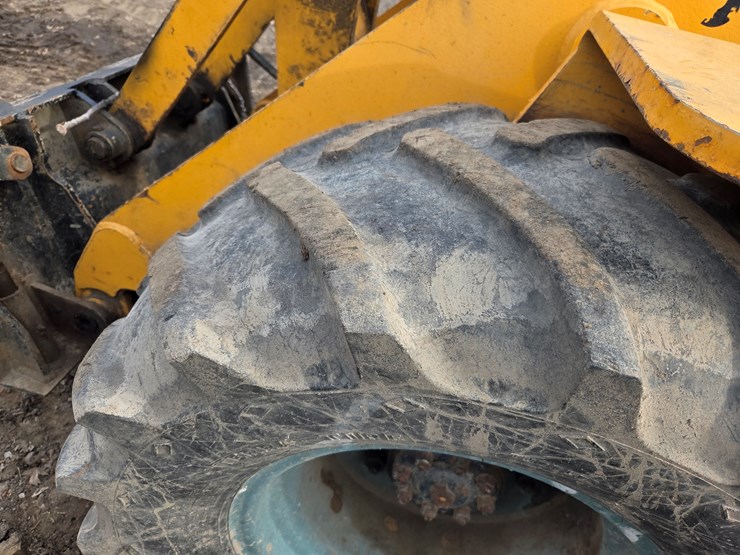 1997-nmc-180-image-52