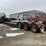 2001-talbert-lowboy-image-5