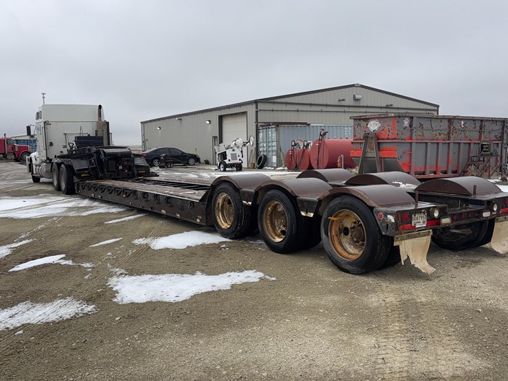 2001-talbert-lowboy-image-5