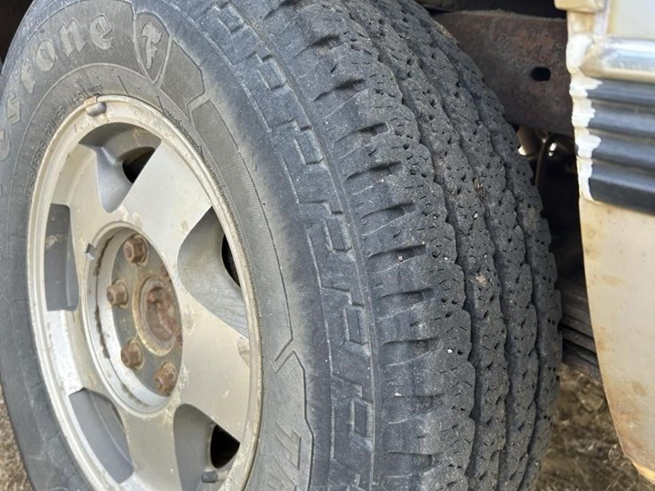 1993-chevrolet-1500-image-26