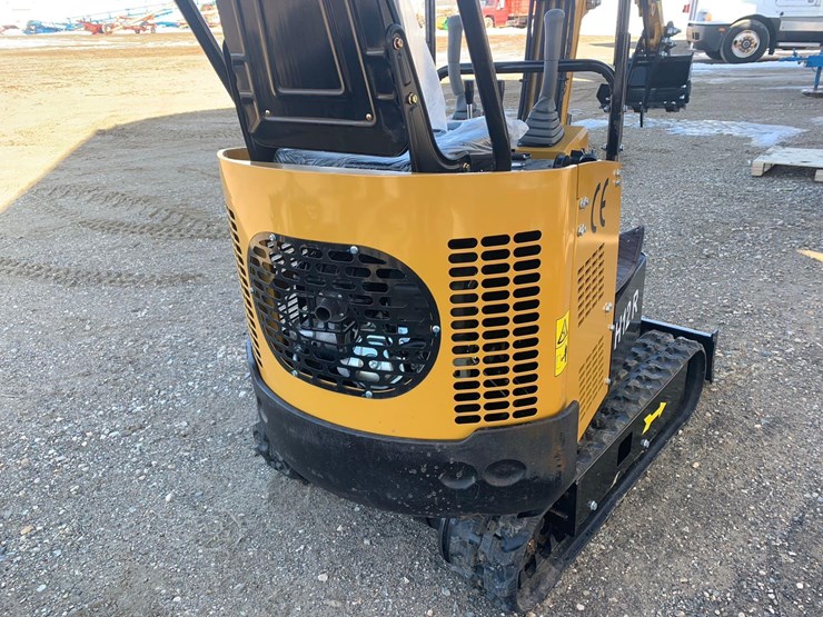 cfg-industry-h12r-image-4