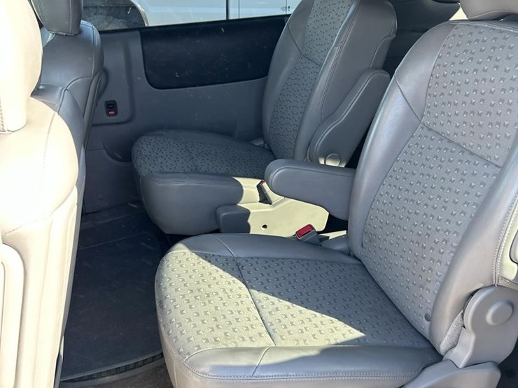 2006-chevrolet-uplander-lt-image-17