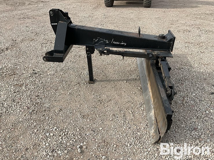 farm-king-80-image-8