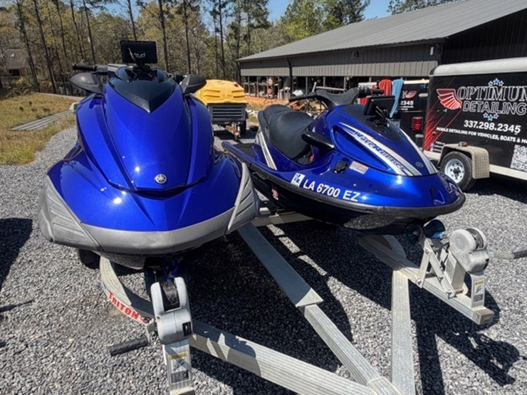 great-plains-1200-image-57