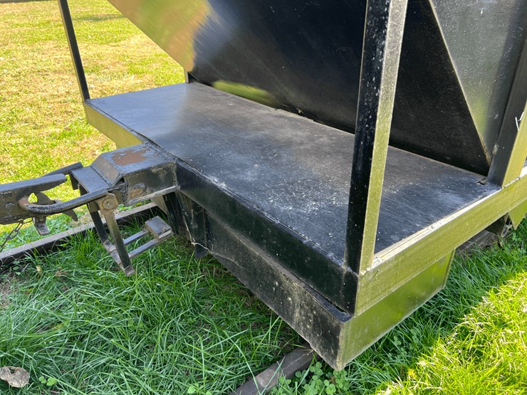 custom-built-image-36