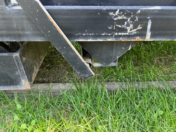 custom-built-image-107