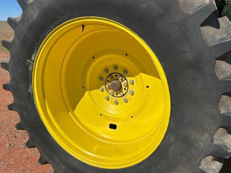 2011-john-deere-9230-image-20