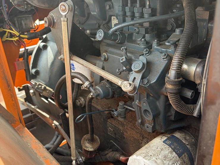 2015-altec-drm12-image-11