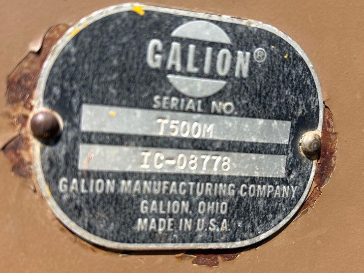galion-t500m-image-26