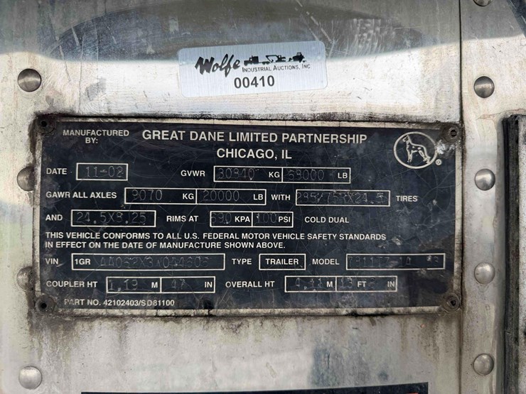 2003-great-dane-reefer-image-19