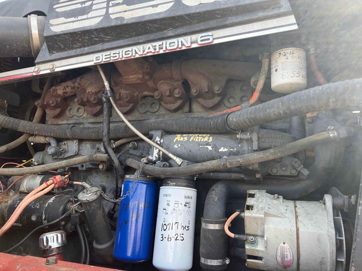 versatile-936-image-29