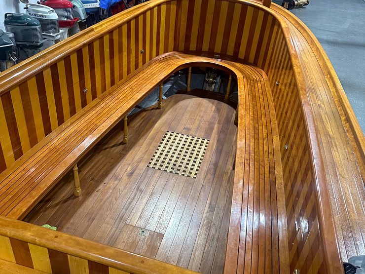 #9550-•-1906-u.s.-navy-steam-cutter-–-40'-uss-new-jersey-captain’s-launch-#873-nj-1-image-19