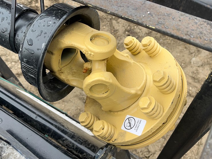 2023-nordland-rotary-tiller-image-5