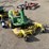 john-deere-525-image-9